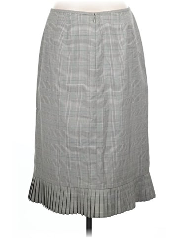 Evan Picone Formal Skirt (view 2)