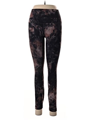 Lululemon Athletica Leggings (view 1)
