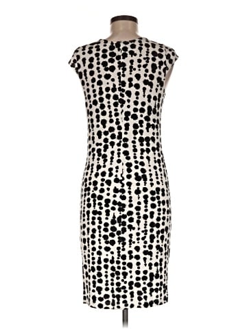 Karen Kane Cocktail Dress (view 2)