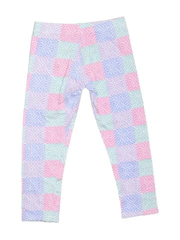 Vineyard Vines Leggings (view 2)