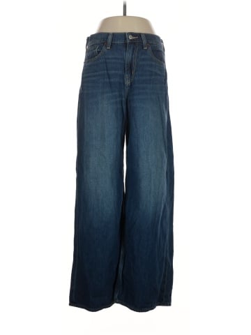 Old Navy Jeans (view 1)