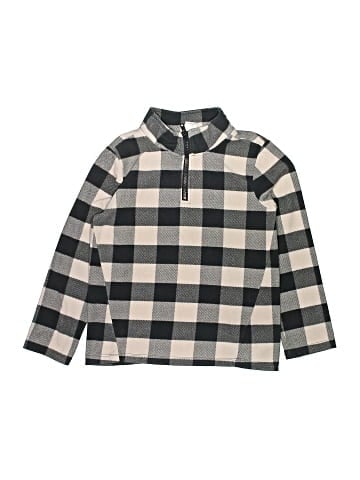 Gymboree Pullover Sweater (view 1)