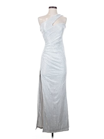 Lulus Cocktail Dress (view 1)
