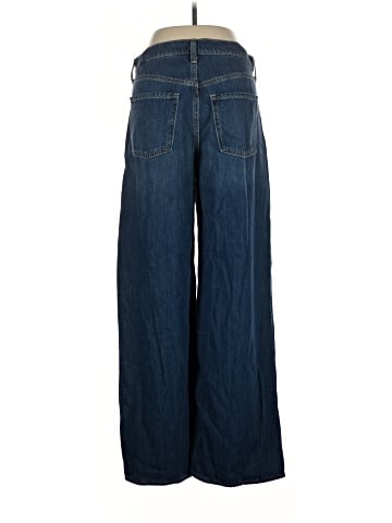 Old Navy Jeans (view 2)