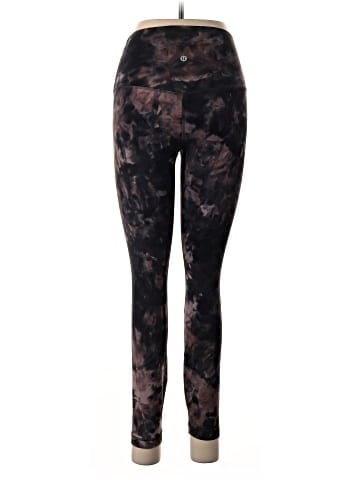 Lululemon Athletica Leggings (view 2)