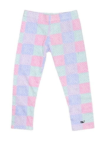 Vineyard Vines Leggings (view 1)
