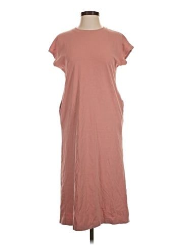 Uniqlo Casual Dress (view 1)