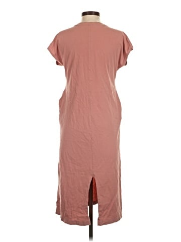 Uniqlo Casual Dress (view 2)