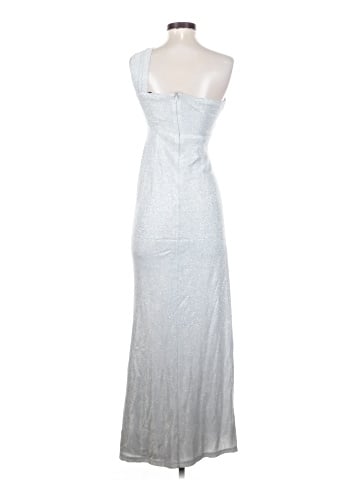 Lulus Cocktail Dress (view 2)