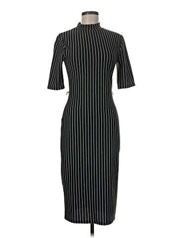 Zara Casual Dress (view 1)