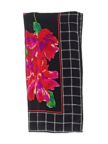 Liz Claiborne Scarf (view 2)