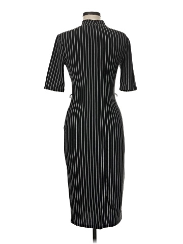 Zara Casual Dress (view 2)