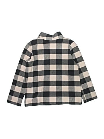 Gymboree Pullover Sweater (view 2)