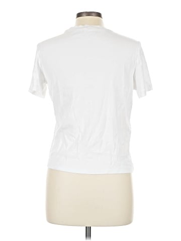 MNG Short Sleeve Turtleneck (view 2)