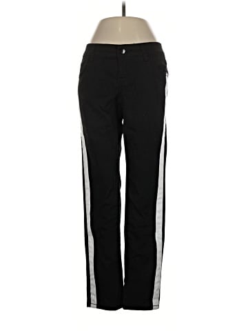 Inc Denim Jeans (view 1)