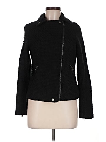Love Sadie Jacket (view 1)
