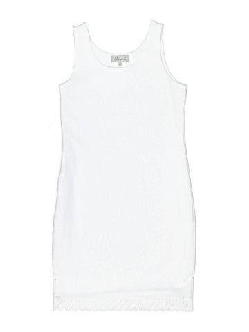 Elisa B. Dress (view 1)