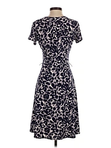 Leota Casual Dress (view 2)