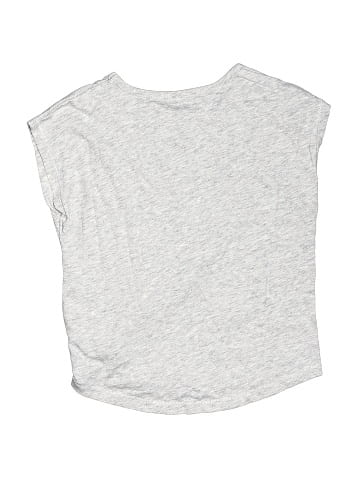 Adidas Short Sleeve T-Shirt (view 2)
