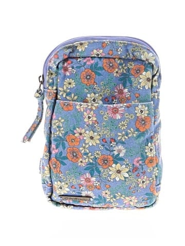 O'Neill Crossbody Bag (view 1)