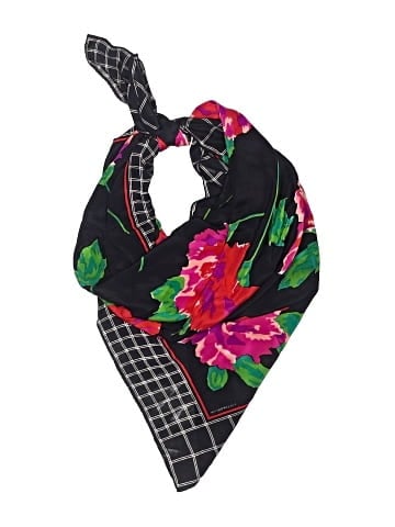 Liz Claiborne Scarf (view 1)