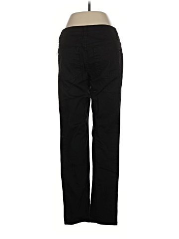 Inc Denim Jeans (view 2)