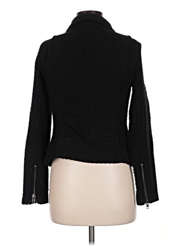Love Sadie Jacket (view 2)