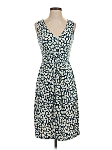 Leota Casual Dress (view 1)