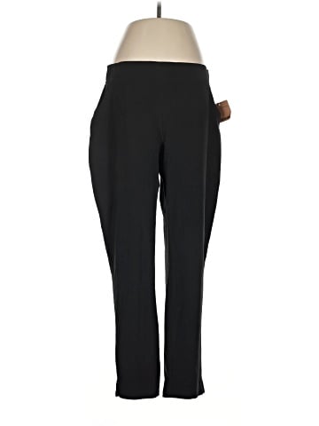 Eddie Bauer Dress Pants (view 1)
