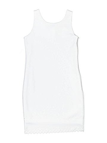 Elisa B. Dress (view 2)