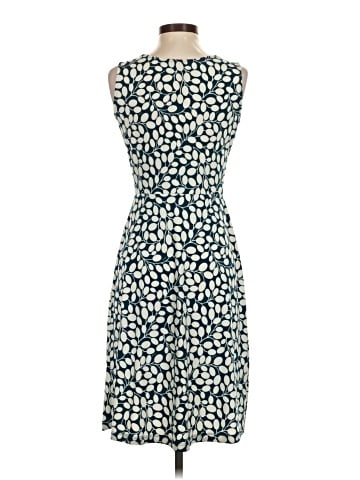 Leota Casual Dress (view 2)