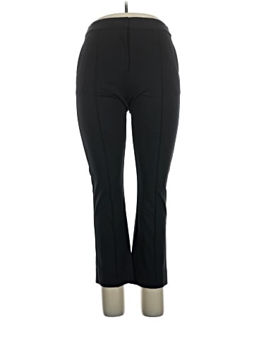 Diane von Furstenberg Active Pants (view 1)