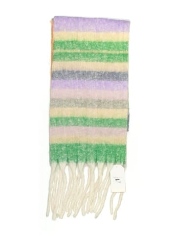 2 Chic Scarf (view 2)