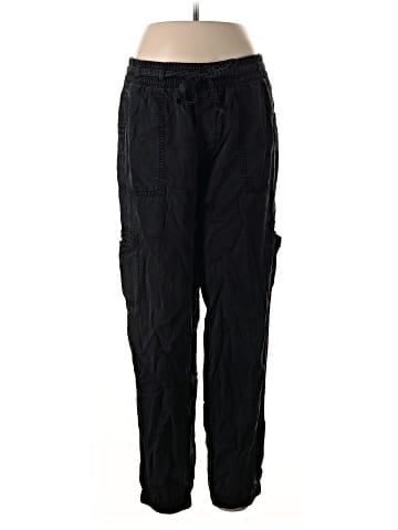 American Eagle Outfitters Cargo Pants (view 1)