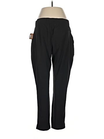 Eddie Bauer Dress Pants (view 2)