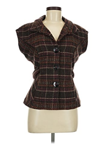 CAbi Jacket (view 1)