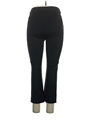 Diane von Furstenberg Active Pants (view 2)