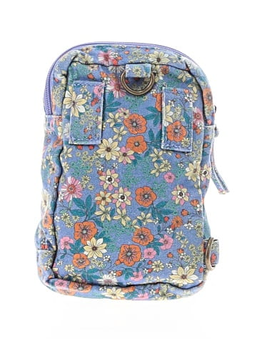 O'Neill Crossbody Bag (view 2)