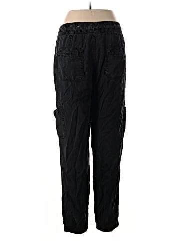 American Eagle Outfitters Cargo Pants (view 2)
