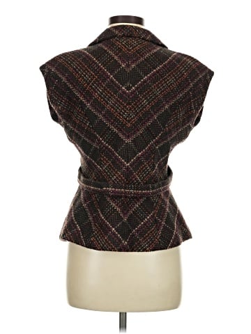 CAbi Jacket (view 2)