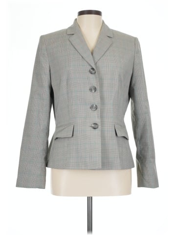 Evan Picone Blazer (view 1)