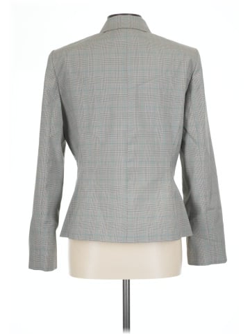Evan Picone Blazer (view 2)