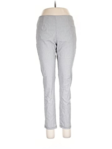 Calvin Klein Casual Pants (view 1)