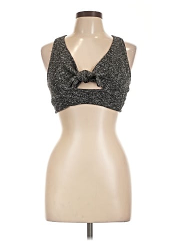 Kimchi Blue Sleeveless Top (view 1)