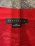Sanctuary Red Pullover Sweater Size 3X - photo 7