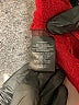 Sanctuary Red Pullover Sweater Size 3X - photo 8