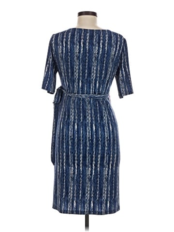 Motherhood Casual Dress (view 2)