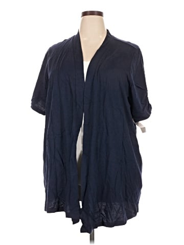 Catherines Cardigan (view 1)