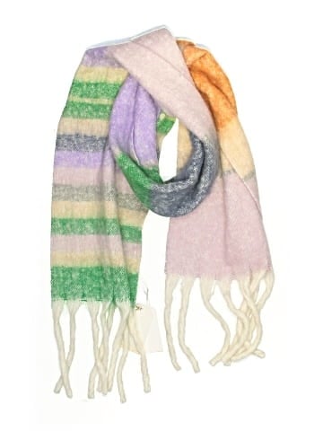 2 Chic Scarf (view 1)