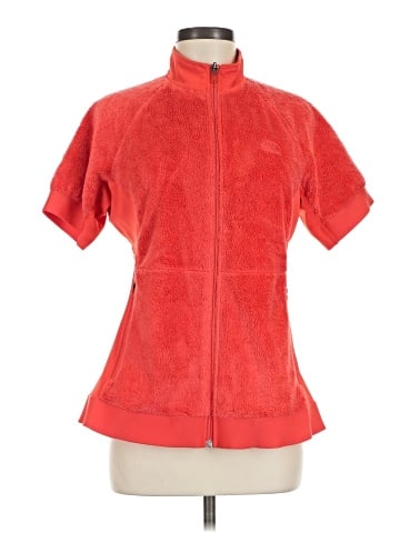 The North Face Fleece (view 1)